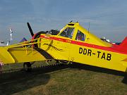Tannkosh 2013 041